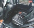 Чорний Лексус РХ, об'ємом двигуна 3.46 л та пробігом 210 тис. км за 15500 $, фото 29 на Automoto.ua