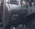 Черный Лексус РХ, объемом двигателя 3.46 л и пробегом 224 тыс. км за 16750 $, фото 22 на Automoto.ua