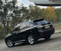 Лексус РХ 2010 в Киеве на Automoto.ua Черный Лексус РХ, объемом двигателя 3.46 л и пробегом 214 тыс. км за 14999 $, фото 4 на Automoto.ua