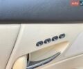 Черный Лексус РХ, объемом двигателя 3.5 л и пробегом 180 тыс. км за 15700 $, фото 25 на Automoto.ua