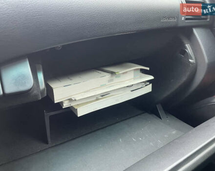 Чорний Лексус РХ, об'ємом двигуна 3.46 л та пробігом 181 тис. км за 15999 $, фото 32 на Automoto.ua