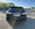 Черный Лексус РХ, объемом двигателя 3.5 л и пробегом 262 тыс. км за 15000 $, фото 18 на Automoto.ua
