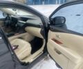 Чорний Лексус РХ, об'ємом двигуна 0 л та пробігом 250 тис. км за 14900 $, фото 13 на Automoto.ua