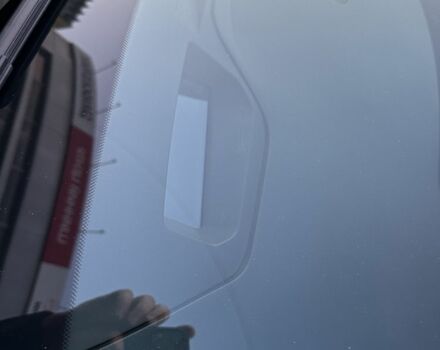 Чорний Лексус РХ, об'ємом двигуна 3.5 л та пробігом 195 тис. км за 19000 $, фото 17 на Automoto.ua