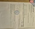 Чорний Лексус РХ, об'ємом двигуна 3.46 л та пробігом 250 тис. км за 15500 $, фото 40 на Automoto.ua