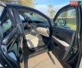 Черный Лексус РХ, объемом двигателя 3.46 л и пробегом 210 тыс. км за 17750 $, фото 5 на Automoto.ua