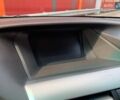 Черный Лексус РХ, объемом двигателя 3.46 л и пробегом 211 тыс. км за 16490 $, фото 31 на Automoto.ua