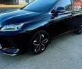 Чорний Лексус РХ, об'ємом двигуна 3.5 л та пробігом 135 тис. км за 15900 $, фото 1 на Automoto.ua