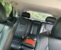 Черный Лексус РХ, объемом двигателя 3.5 л и пробегом 210 тыс. км за 14800 $, фото 9 на Automoto.ua