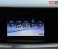 Черный Лексус РХ, объемом двигателя 3.46 л и пробегом 168 тыс. км за 17500 $, фото 23 на Automoto.ua