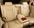 Черный Лексус РХ, объемом двигателя 3.46 л и пробегом 101 тыс. км за 16999 $, фото 56 на Automoto.ua