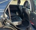 Чорний Лексус РХ, об'ємом двигуна 3.46 л та пробігом 248 тис. км за 13500 $, фото 21 на Automoto.ua