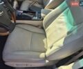 Черный Лексус РХ, объемом двигателя 3.46 л и пробегом 237 тыс. км за 20000 $, фото 17 на Automoto.ua