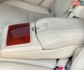Черный Лексус РХ, объемом двигателя 3.5 л и пробегом 180 тыс. км за 15700 $, фото 30 на Automoto.ua