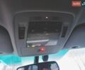 Чорний Лексус РХ, об'ємом двигуна 3.46 л та пробігом 210 тис. км за 15500 $, фото 56 на Automoto.ua