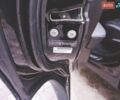 Чорний Лексус РХ, об'ємом двигуна 3.46 л та пробігом 210 тис. км за 15500 $, фото 20 на Automoto.ua