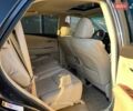 Черный Лексус РХ, объемом двигателя 3.46 л и пробегом 210 тыс. км за 20000 $, фото 15 на Automoto.ua