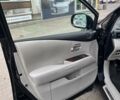 Черный Лексус РХ, объемом двигателя 3.46 л и пробегом 290 тыс. км за 16500 $, фото 15 на Automoto.ua