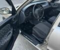 Черный Лексус РХ, объемом двигателя 3.46 л и пробегом 213 тыс. км за 14800 $, фото 35 на Automoto.ua