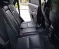 Черный Лексус РХ, объемом двигателя 3.46 л и пробегом 224 тыс. км за 17200 $, фото 33 на Automoto.ua