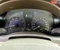 Черный Лексус РХ, объемом двигателя 3.46 л и пробегом 100 тыс. км за 16500 $, фото 15 на Automoto.ua
