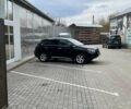 Черный Лексус РХ, объемом двигателя 3.46 л и пробегом 290 тыс. км за 16500 $, фото 22 на Automoto.ua