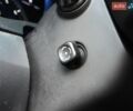 Черный Лексус РХ, объемом двигателя 3.46 л и пробегом 168 тыс. км за 17500 $, фото 32 на Automoto.ua