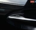 Черный Лексус РХ, объемом двигателя 3.46 л и пробегом 168 тыс. км за 17500 $, фото 14 на Automoto.ua