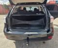 Чорний Лексус РХ, об'ємом двигуна 3.46 л та пробігом 210 тис. км за 15500 $, фото 16 на Automoto.ua