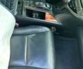 Черный Лексус РХ, объемом двигателя 3.46 л и пробегом 233 тыс. км за 18000 $, фото 14 на Automoto.ua