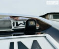 Черный Лексус РХ, объемом двигателя 3.46 л и пробегом 150 тыс. км за 18200 $, фото 51 на Automoto.ua