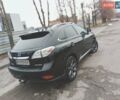 Чорний Лексус РХ, об'ємом двигуна 3.46 л та пробігом 210 тис. км за 15500 $, фото 11 на Automoto.ua
