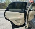 Чорний Лексус РХ, об'ємом двигуна 3.46 л та пробігом 291 тис. км за 13999 $, фото 28 на Automoto.ua