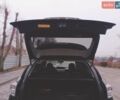Чорний Лексус РХ, об'ємом двигуна 3.46 л та пробігом 210 тис. км за 15500 $, фото 17 на Automoto.ua