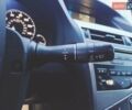 Черный Лексус РХ, объемом двигателя 3.46 л и пробегом 210 тыс. км за 16000 $, фото 70 на Automoto.ua