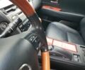Черный Лексус РХ, объемом двигателя 3.5 л и пробегом 210 тыс. км за 14800 $, фото 10 на Automoto.ua
