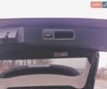 Чорний Лексус РХ, об'ємом двигуна 3.46 л та пробігом 210 тис. км за 15500 $, фото 18 на Automoto.ua