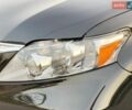 Черный Лексус РХ, объемом двигателя 3.5 л и пробегом 180 тыс. км за 15700 $, фото 13 на Automoto.ua