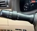 Черный Лексус РХ, объемом двигателя 3.46 л и пробегом 100 тыс. км за 16500 $, фото 24 на Automoto.ua