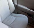 Черный Лексус РХ, объемом двигателя 3.46 л и пробегом 227 тыс. км за 16000 $, фото 20 на Automoto.ua
