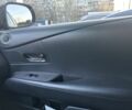 Чорний Лексус РХ, об'ємом двигуна 3.5 л та пробігом 195 тис. км за 19000 $, фото 7 на Automoto.ua