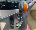 Черный Лексус РХ, объемом двигателя 3.46 л и пробегом 211 тыс. км за 16490 $, фото 29 на Automoto.ua