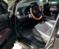 Чорний Лексус РХ, об'ємом двигуна 3.5 л та пробігом 169 тис. км за 17000 $, фото 11 на Automoto.ua