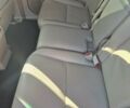 Чорний Лексус РХ, об'ємом двигуна 3.46 л та пробігом 250 тис. км за 15500 $, фото 37 на Automoto.ua
