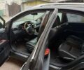 Черный Лексус РХ, объемом двигателя 3.46 л и пробегом 342 тыс. км за 15500 $, фото 9 на Automoto.ua