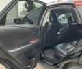 Чорний Лексус РХ, об'ємом двигуна 3.46 л та пробігом 210 тис. км за 14800 $, фото 14 на Automoto.ua