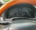 Чорний Лексус РХ, об'ємом двигуна 3.5 л та пробігом 210 тис. км за 14800 $, фото 6 на Automoto.ua