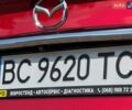 Черный Лексус РХ, объемом двигателя 3.46 л и пробегом 213 тыс. км за 14800 $, фото 13 на Automoto.ua