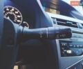 Чорний Лексус РХ, об'ємом двигуна 3.46 л та пробігом 210 тис. км за 15500 $, фото 70 на Automoto.ua