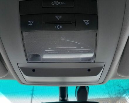 Чорний Лексус РХ, об'ємом двигуна 3.5 л та пробігом 241 тис. км за 20000 $, фото 8 на Automoto.ua